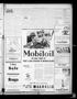 Thumbnail image of item number 3 in: 'The Daily Tribune (Bay City, Tex.), Vol. 27, No. 337, Ed. 1 Wednesday, June 1, 1932'.