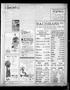 Thumbnail image of item number 3 in: 'The Daily Tribune (Bay City, Tex.), Vol. 29, No. 292, Ed. 1 Friday, May 11, 1934'.