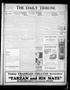 Newspaper: The Daily Tribune (Bay City, Tex.), Vol. 29, No. 298, Ed. 1 Friday, M…