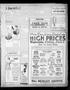 Thumbnail image of item number 3 in: 'The Daily Tribune (Bay City, Tex.), Vol. 29, No. 309, Ed. 1 Thursday, May 31, 1934'.