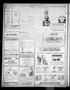 Thumbnail image of item number 4 in: 'The Daily Tribune (Bay City, Tex.), Vol. 30, No. 7, Ed. 1 Thursday, June 14, 1934'.