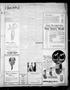 Thumbnail image of item number 3 in: 'The Daily Tribune (Bay City, Tex.), Vol. 30, No. 13, Ed. 1 Thursday, June 21, 1934'.