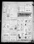 Thumbnail image of item number 4 in: 'The Daily Tribune (Bay City, Tex.), Vol. 30, No. 42, Ed. 1 Friday, July 27, 1934'.