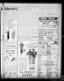 Thumbnail image of item number 3 in: 'The Daily Tribune (Bay City, Tex.), Vol. 30, No. 66, Ed. 1 Friday, August 24, 1934'.