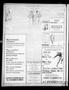Thumbnail image of item number 4 in: 'The Daily Tribune (Bay City, Tex.), Vol. 30, No. 92, Ed. 1 Monday, September 24, 1934'.