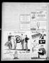 Thumbnail image of item number 4 in: 'The Daily Tribune (Bay City, Tex.), Vol. 30, No. 93, Ed. 1 Tuesday, September 25, 1934'.