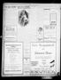 Thumbnail image of item number 2 in: 'The Daily Tribune (Bay City, Tex.), Vol. 30, No. 94, Ed. 1 Wednesday, September 26, 1934'.