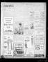 Thumbnail image of item number 3 in: 'The Daily Tribune (Bay City, Tex.), Vol. 30, No. 94, Ed. 1 Wednesday, September 26, 1934'.