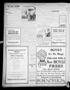 Thumbnail image of item number 2 in: 'The Daily Tribune (Bay City, Tex.), Vol. 30, No. 97, Ed. 1 Saturday, September 29, 1934'.