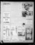 Thumbnail image of item number 3 in: 'The Daily Tribune (Bay City, Tex.), Vol. 30, No. 97, Ed. 1 Saturday, September 29, 1934'.