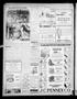 Thumbnail image of item number 4 in: 'The Daily Tribune (Bay City, Tex.), Vol. 30, No. 97, Ed. 1 Saturday, September 29, 1934'.