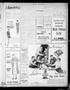 Thumbnail image of item number 3 in: 'The Daily Tribune (Bay City, Tex.), Vol. 30, No. 99, Ed. 1 Tuesday, October 2, 1934'.