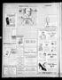 Thumbnail image of item number 4 in: 'The Daily Tribune (Bay City, Tex.), Vol. 30, No. 99, Ed. 1 Tuesday, October 2, 1934'.