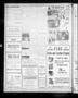 Thumbnail image of item number 4 in: 'The Daily Tribune (Bay City, Tex.), Vol. 30, No. 106, Ed. 1 Wednesday, October 10, 1934'.