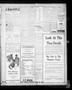 Thumbnail image of item number 3 in: 'The Daily Tribune (Bay City, Tex.), Vol. 30, No. 115, Ed. 1 Saturday, October 20, 1934'.