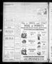 Thumbnail image of item number 4 in: 'The Daily Tribune (Bay City, Tex.), Vol. 30, No. 115, Ed. 1 Saturday, October 20, 1934'.
