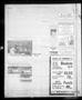 Thumbnail image of item number 4 in: 'The Daily Tribune (Bay City, Tex.), Vol. 30, No. 129, Ed. 1 Tuesday, November 6, 1934'.