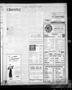 Thumbnail image of item number 3 in: 'The Daily Tribune (Bay City, Tex.), Vol. 30, No. 132, Ed. 1 Friday, November 9, 1934'.