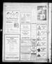 Thumbnail image of item number 4 in: 'The Daily Tribune (Bay City, Tex.), Vol. 30, No. 144, Ed. 1 Saturday, November 24, 1934'.