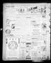 Thumbnail image of item number 2 in: 'The Daily Tribune (Bay City, Tex.), Vol. 30, No. 163, Ed. 1 Tuesday, December 18, 1934'.