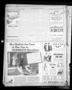 Thumbnail image of item number 4 in: 'The Daily Tribune (Bay City, Tex.), Vol. 30, No. 163, Ed. 1 Tuesday, December 18, 1934'.
