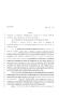 Legislative Document: 80th Texas Legislature, Regular Session, House Bill 724, Chapter 1007