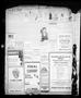 Thumbnail image of item number 2 in: 'The Daily Tribune (Bay City, Tex.), Vol. 30, No. 171, Ed. 1 Friday, December 28, 1934'.