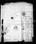 Thumbnail image of item number 3 in: 'The Daily Tribune (Bay City, Tex.), Vol. 30, No. 171, Ed. 1 Friday, December 28, 1934'.
