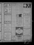 Thumbnail image of item number 3 in: 'The Daily Tribune (Bay City, Tex.), Vol. 22, No. 249, Ed. 1 Monday, January 16, 1928'.