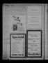 Thumbnail image of item number 4 in: 'The Daily Tribune (Bay City, Tex.), Vol. 22, No. 249, Ed. 1 Monday, January 16, 1928'.
