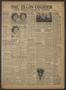 Newspaper: The Elgin Courier and Four County News (Elgin, Tex.), Vol. 63, No. 18…