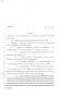 Legislative Document: 80th Texas Legislature, Regular Session, House Bill 814, Chapter 1190