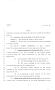 Legislative Document: 80th Texas Legislature, Regular Session, House Bill 84, Chapter 37