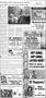 Thumbnail image of item number 3 in: 'Elgin Courier (Elgin, Tex.), Vol. 122, No. 42, Ed. 1 Wednesday, October 3, 2012'.