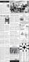 Thumbnail image of item number 2 in: 'Elgin Courier (Elgin, Tex.), Vol. 123, No. 39, Ed. 1 Wednesday, September 11, 2013'.