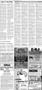 Thumbnail image of item number 4 in: 'Elgin Courier (Elgin, Tex.), Vol. 123, No. 39, Ed. 1 Wednesday, September 11, 2013'.