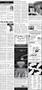 Thumbnail image of item number 2 in: 'Elgin Courier (Elgin, Tex.), Vol. 123, No. 42, Ed. 1 Wednesday, October 2, 2013'.