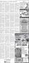 Thumbnail image of item number 3 in: 'Elgin Courier (Elgin, Tex.), Vol. 124, No. 33, Ed. 1 Wednesday, July 30, 2014'.