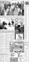 Thumbnail image of item number 3 in: 'Elgin Courier (Elgin, Tex.), Vol. 124, No. 50, Ed. 1 Wednesday, November 26, 2014'.
