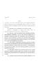 Legislative Document: 80th Texas Legislature, Regular Session, House Bill 888, Chapter 1009