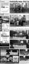 Thumbnail image of item number 2 in: 'Elgin Courier (Elgin, Tex.), Vol. 126, No. 51, Ed. 1 Wednesday, December 14, 2016'.