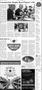 Thumbnail image of item number 3 in: 'Elgin Courier (Elgin, Tex.), Vol. 127, No. 11, Ed. 1 Wednesday, March 8, 2017'.