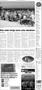 Thumbnail image of item number 3 in: 'Elgin Courier (Elgin, Tex.), Vol. 127, No. 12, Ed. 1 Wednesday, March 15, 2017'.