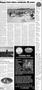 Thumbnail image of item number 3 in: 'Elgin Courier (Elgin, Tex.), Vol. 127, No. 16, Ed. 1 Wednesday, April 12, 2017'.