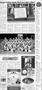 Thumbnail image of item number 3 in: 'Elgin Courier (Elgin, Tex.), Vol. 127, No. 17, Ed. 1 Wednesday, April 19, 2017'.