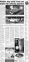 Thumbnail image of item number 3 in: 'Elgin Courier (Elgin, Tex.), Vol. 127, No. 18, Ed. 1 Wednesday, April 26, 2017'.