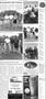 Thumbnail image of item number 3 in: 'Elgin Courier (Elgin, Tex.), Vol. 127, No. 21, Ed. 1 Wednesday, May 17, 2017'.