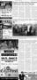 Thumbnail image of item number 2 in: 'Elgin Courier (Elgin, Tex.), Vol. 127, No. 30, Ed. 1 Wednesday, July 19, 2017'.
