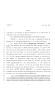 Legislative Document: 80th Texas Legislature, Regular Session, House Bill 923, Chapter 107