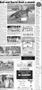 Thumbnail image of item number 3 in: 'Elgin Courier (Elgin, Tex.), Vol. 127, No. 42, Ed. 1 Wednesday, October 11, 2017'.